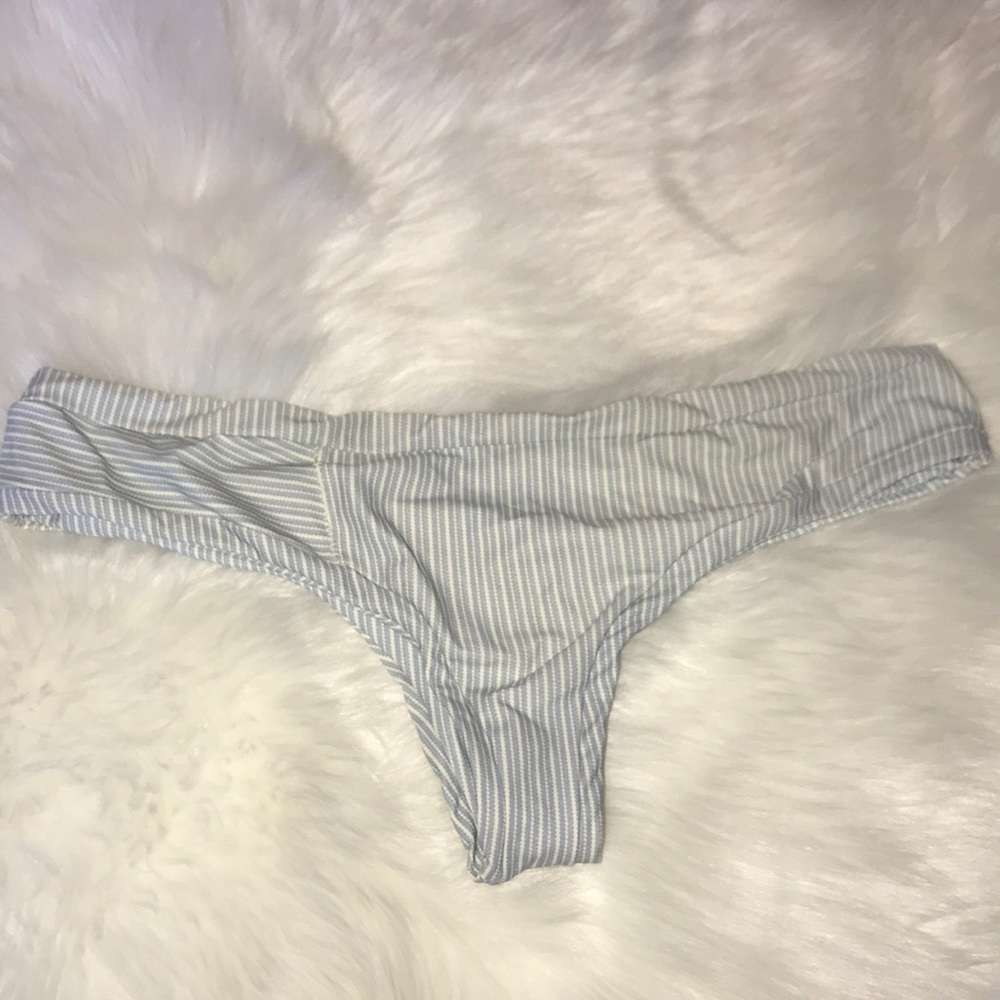 Boys+ arrows bikini bottoms